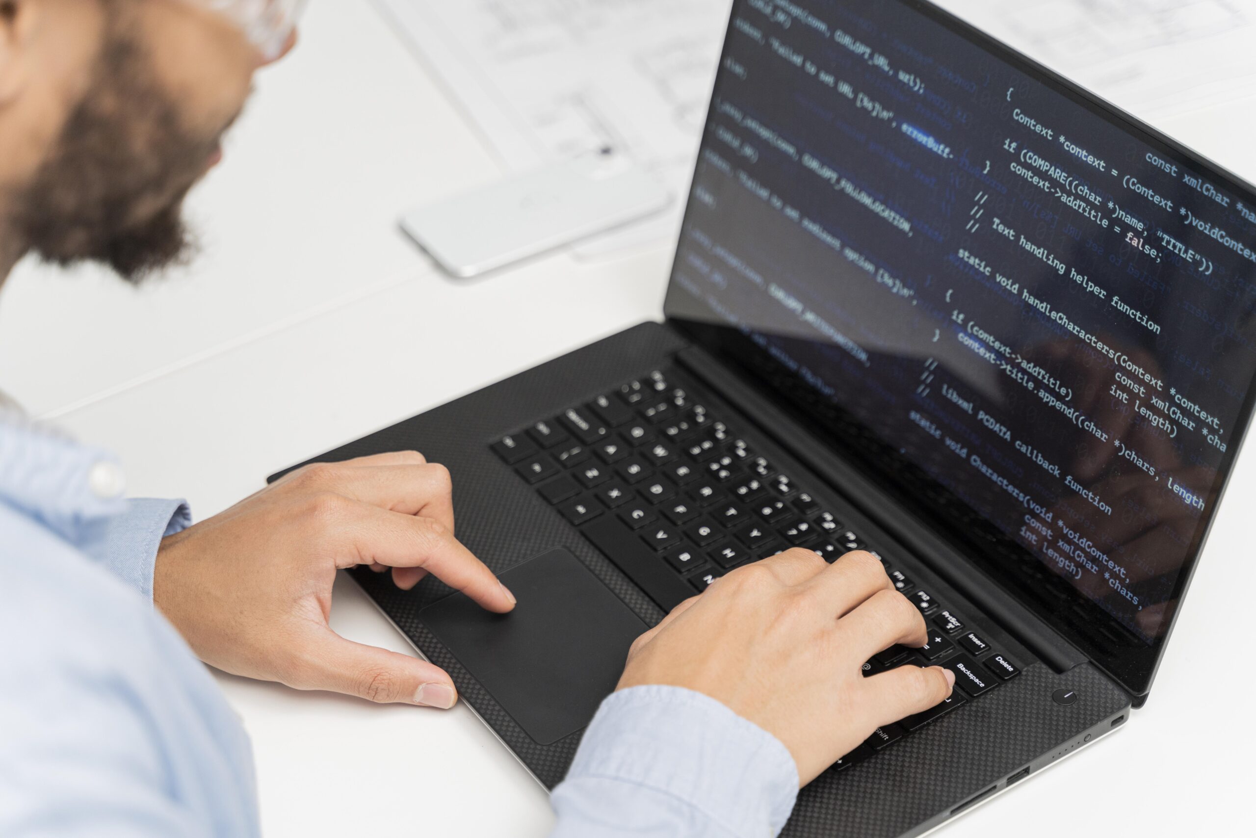 Configuración - Imagen 3