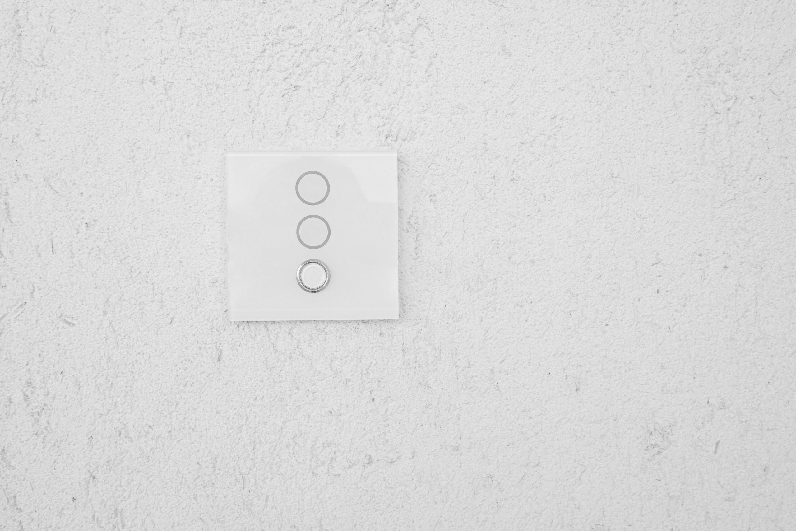 Interruptor inteligente - Imagen 5