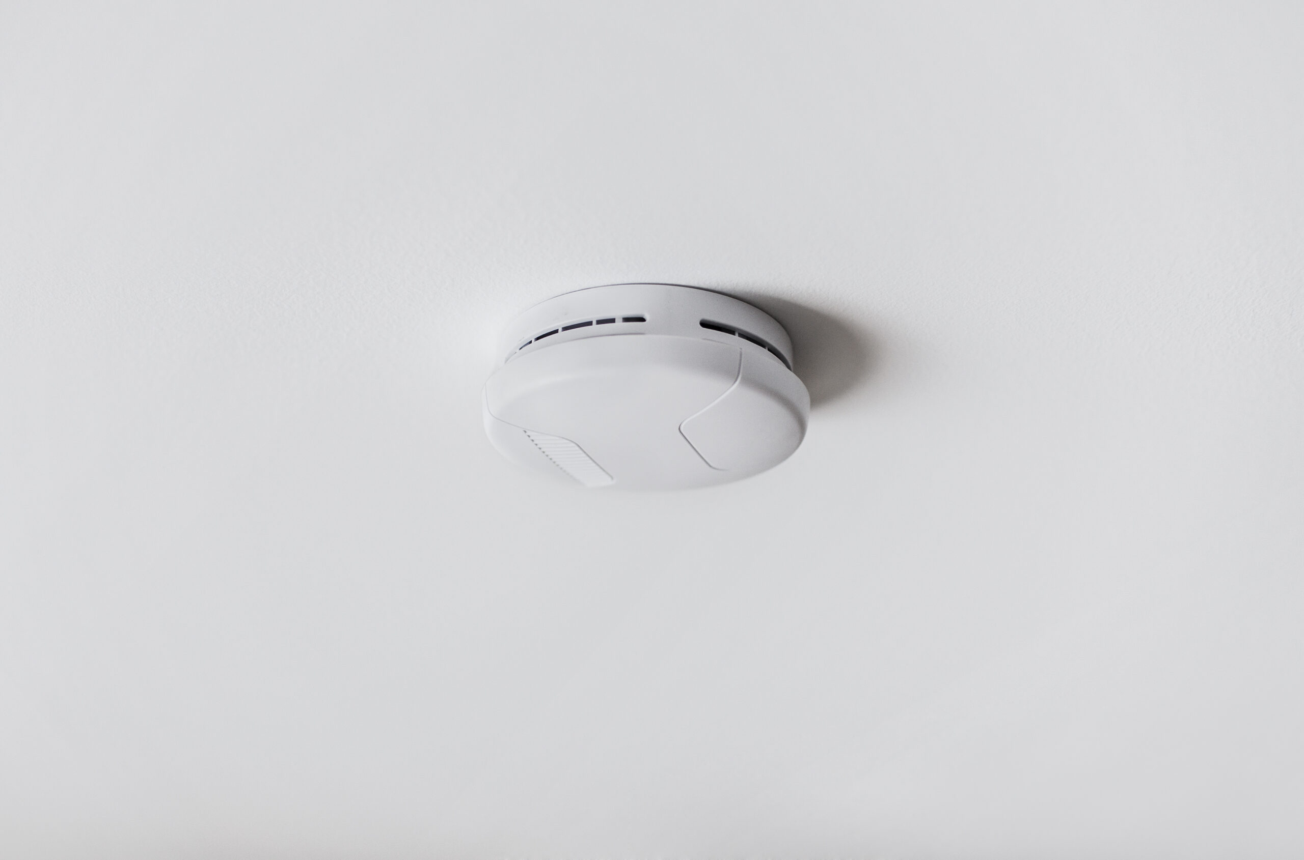 Sensor de humo - Imagen 4